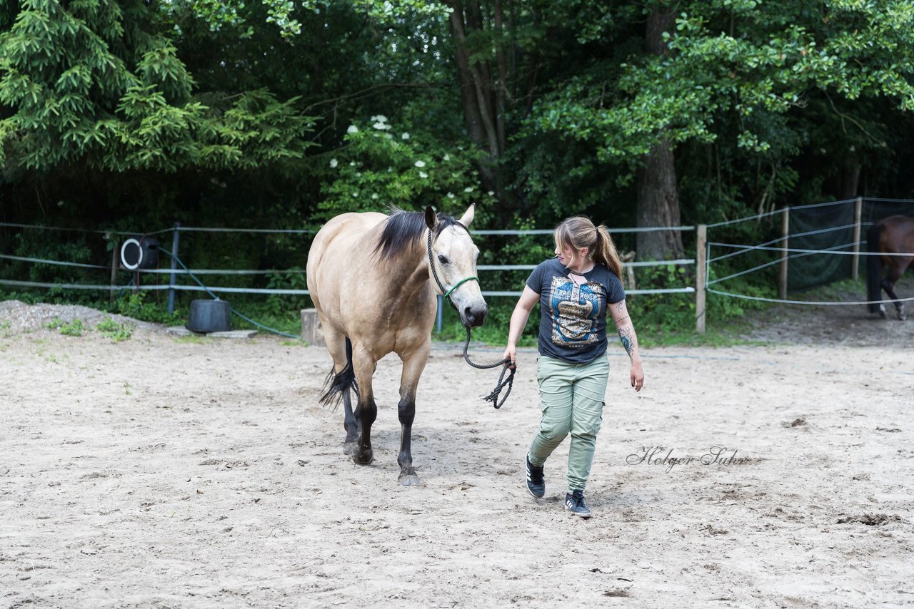 Bild 164 - Vivi